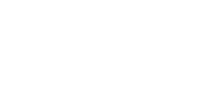 Brennholz kaufen der ab 55,00 €/SR☑️ Brennholz Buche, Brennholz Eiche, Brennholz Hainbuche, Brennholz Laubholz, Brennholz Birke